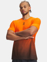 Under Armour Muški top Under Armour UA M HOOPS TRIPLE LOGO SS