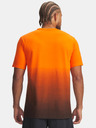 Under Armour Muški top Under Armour UA M HOOPS TRIPLE LOGO SS