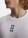 Under Armour Muški top Under Armour UA M HOOPS TRIPLE LOGO SS