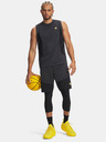 Under Armour Muške kratke hlače Under Armour UA Hoops Splash Short