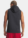 Under Armour Muški hoodie Under Armour Curry SLVS