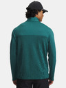 Under Armour Muška dukserica Under Armour UA Drive Lightweight 1/2 Zip