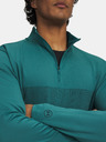 Under Armour Muška dukserica Under Armour UA Drive Lightweight 1/2 Zip