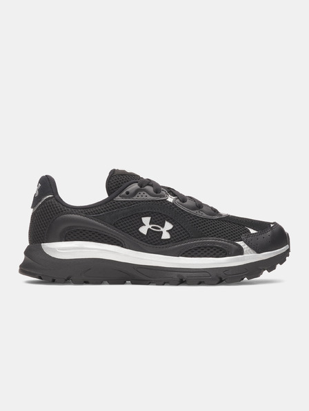 Under Armour Ženske cipele Under Armour UA W Tech Runner