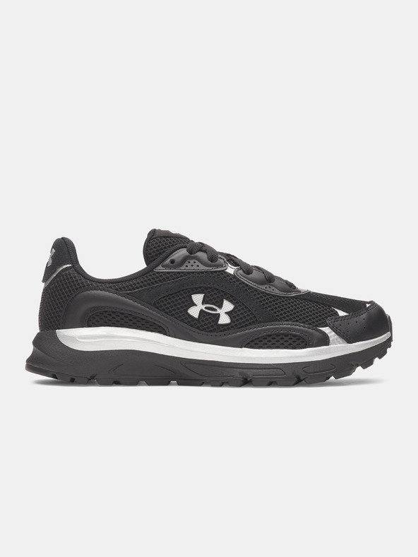 Under Armour Ženske cipele Under Armour UA W Tech Runner
