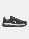 Under Armour Ženske cipele Under Armour UA W Tech Runner