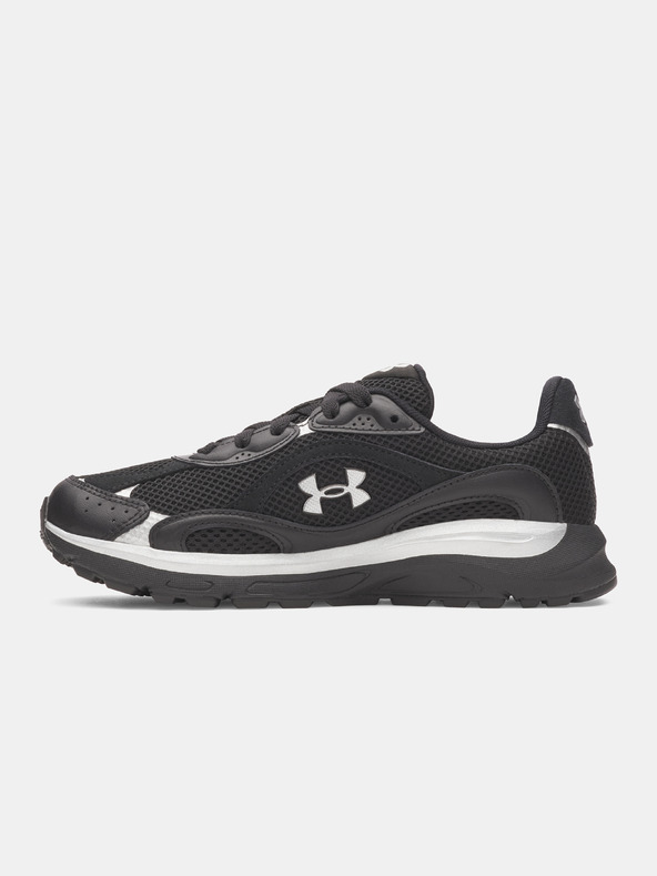 Under Armour Ženske cipele Under Armour UA W Tech Runner
