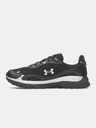 Under Armour Ženske cipele Under Armour UA W Tech Runner