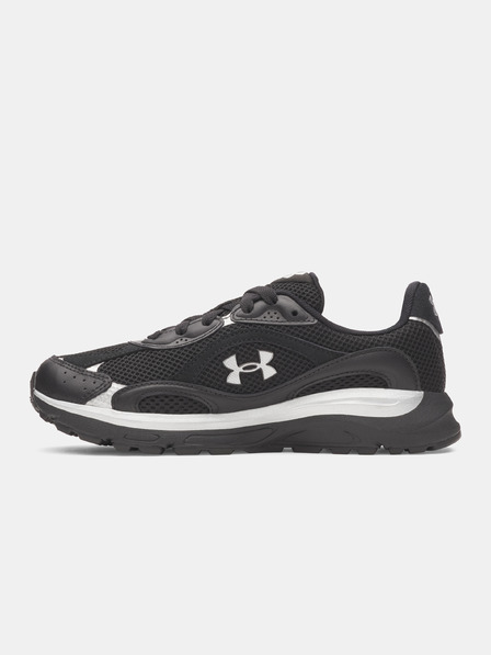 Under Armour Ženske cipele Under Armour UA W Tech Runner