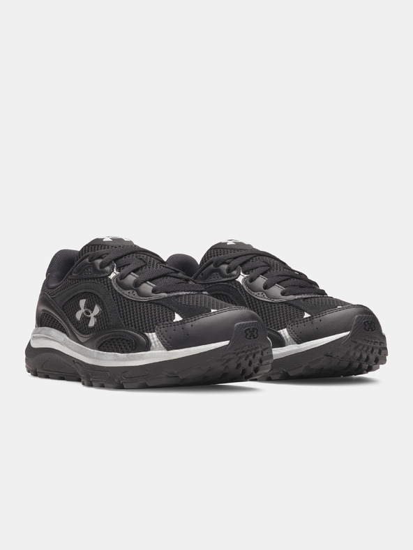 Under Armour Ženske cipele Under Armour UA W Tech Runner