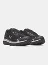 Under Armour Ženske cipele Under Armour UA W Tech Runner
