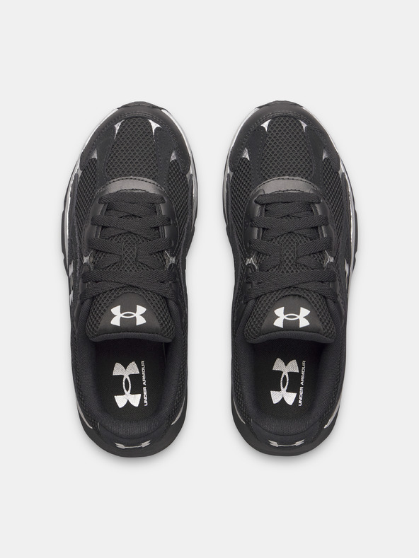 Under Armour Ženske cipele Under Armour UA W Tech Runner