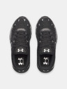 Under Armour Ženske cipele Under Armour UA W Tech Runner