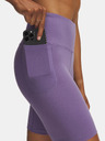 Under Armour Ženski Under Armour Motion Bike Short EMEA