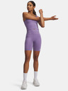 Under Armour Ženski Under Armour Motion Bike Short EMEA