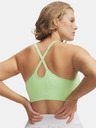 Under Armour Ženski grudnjak Under Armour Vanish Seamless Low Bra