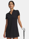 Under Armour Ženski haljina Under Armour UA Drive 2-in-1 Dress