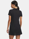 Under Armour Ženski haljina Under Armour UA Drive 2-in-1 Dress