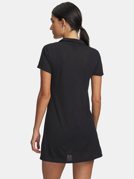 Under Armour Ženski haljina Under Armour UA Drive 2-in-1 Dress