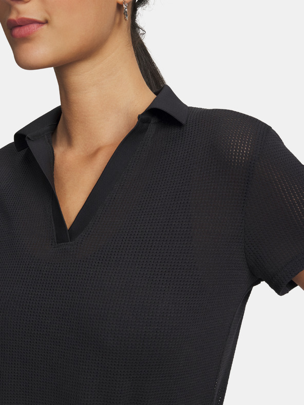 Under Armour Ženski haljina Under Armour UA Drive 2-in-1 Dress