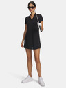 Under Armour Ženski haljina Under Armour UA Drive 2-in-1 Dress