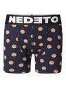 Nedeto Set od tri - dječje bokserice Nedeto višebojna