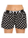 Styx Set od tri - ženske gaće Styx art sportska guma šarene