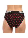 Nedeto Ženske gaće Nedeto Kiss višebojna
