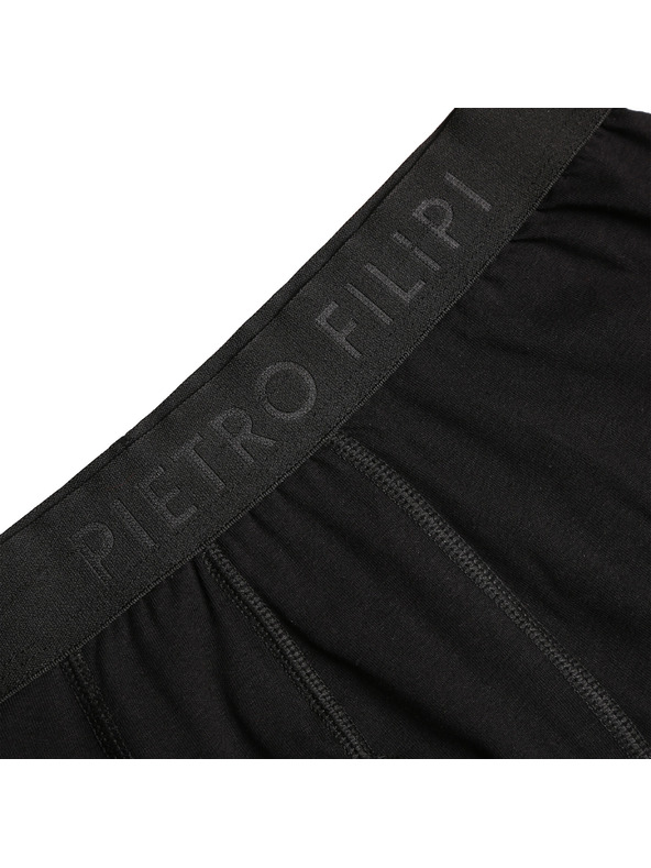 Pietro Filipi Set od tri - ženske gaće Pietro Filipi višebojna