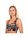 Styx Ženski grudnjak Styx sport art poof