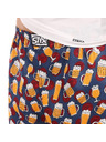Styx Muška pižama Styx pivo