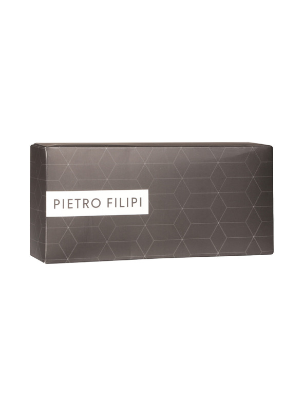 Pietro Filipi Sada od tri - čarape Pietro Filipi visoke bambusne visebarevne