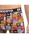 Nedeto Muške bokserice Nedeto višebojne