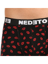 Nedeto Muške bokserice Nedeto Kiss višebojne