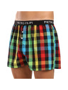 Pietro Filipi Sada od dva - muške gaće Pietro Filipi višebojne