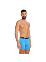 Styx Muške funkcionalne boxer gaćice Styx plave