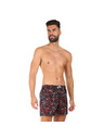 Styx Muške gaće Styx premium art klasična guma Jáchym