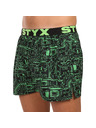 Styx Muške kratke hlače Styx art sportska guma tišťák
