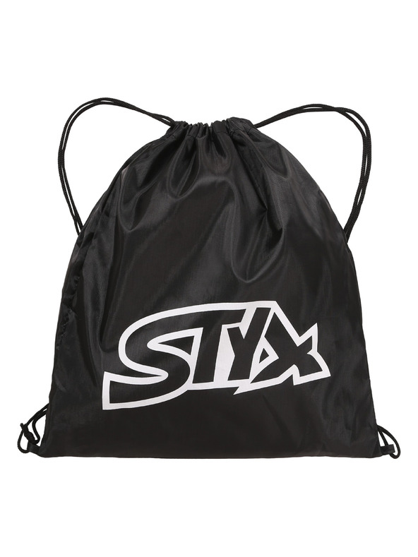 Styx Set od šest - muške gaće Styx klasični elastični pojas šarene