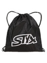 Styx Set od šest - muške gaće Styx klasični elastični pojas šarene