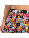 Nedeto Muške bokserice Nedeto višebojne