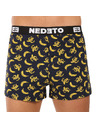 Nedeto Set od četiri - muške gaće Nedeto višebojne