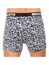 Nedeto Set od četiri - muške gaće Nedeto višebojne