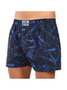 Styx Muške kratke hlače Styx art classic guma Jáchym