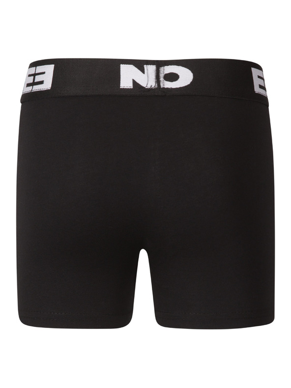 Nedeto Set od dva - dječje bokserice Nedeto višebojna