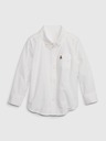 GAP Dječja majica Oxford GAP