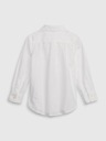 GAP Dječja majica Oxford GAP