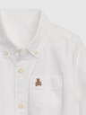 GAP Dječja majica Oxford GAP