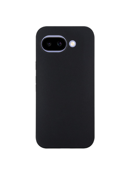 Tactical Tactical TPU Zaštita za Google Pixel 10a Black