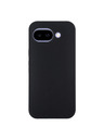 Tactical Tactical TPU Zaštita za Google Pixel 10a Black